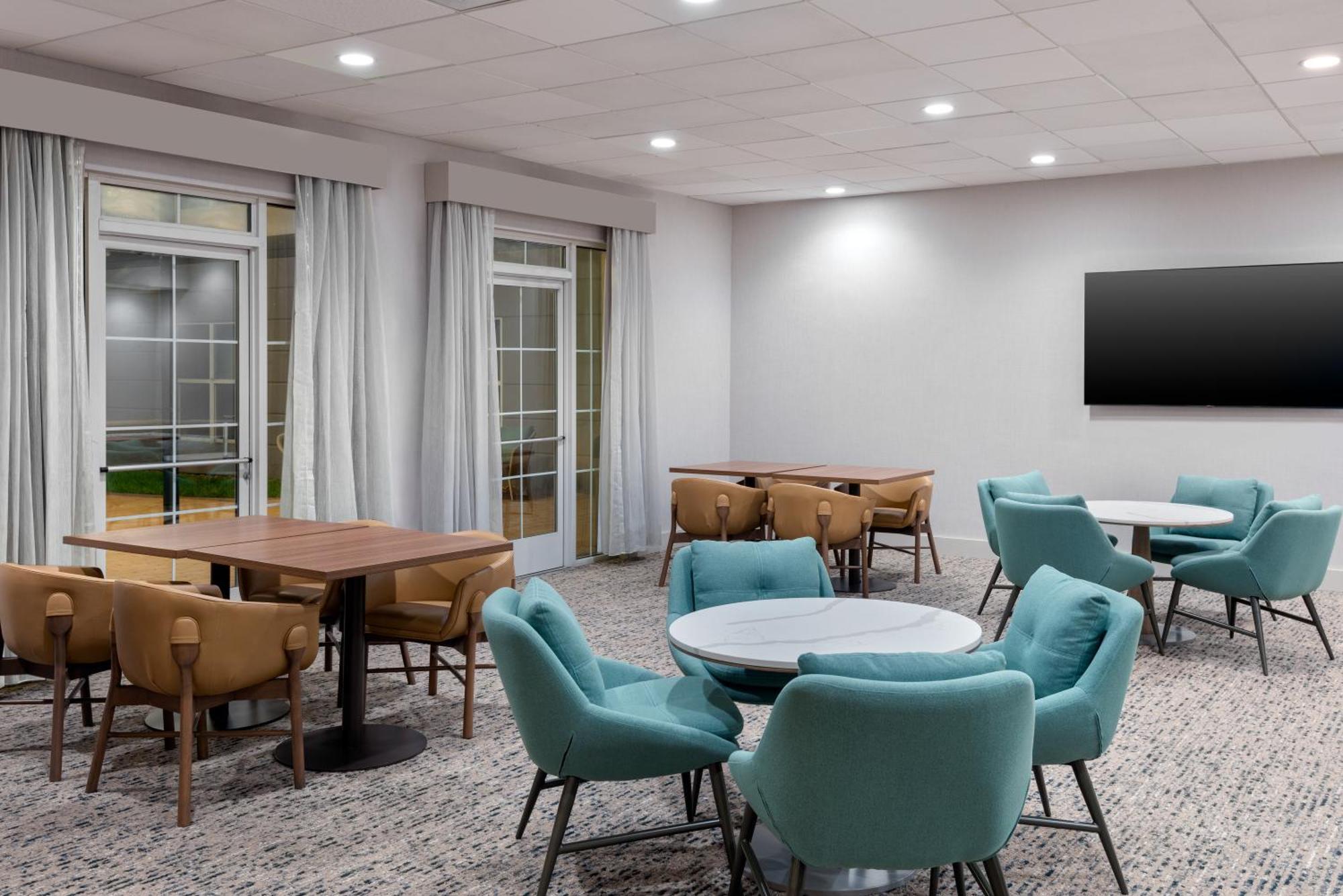 Homewood Suites By Hilton Orlando-Nearest To Universal Studios Exterior foto