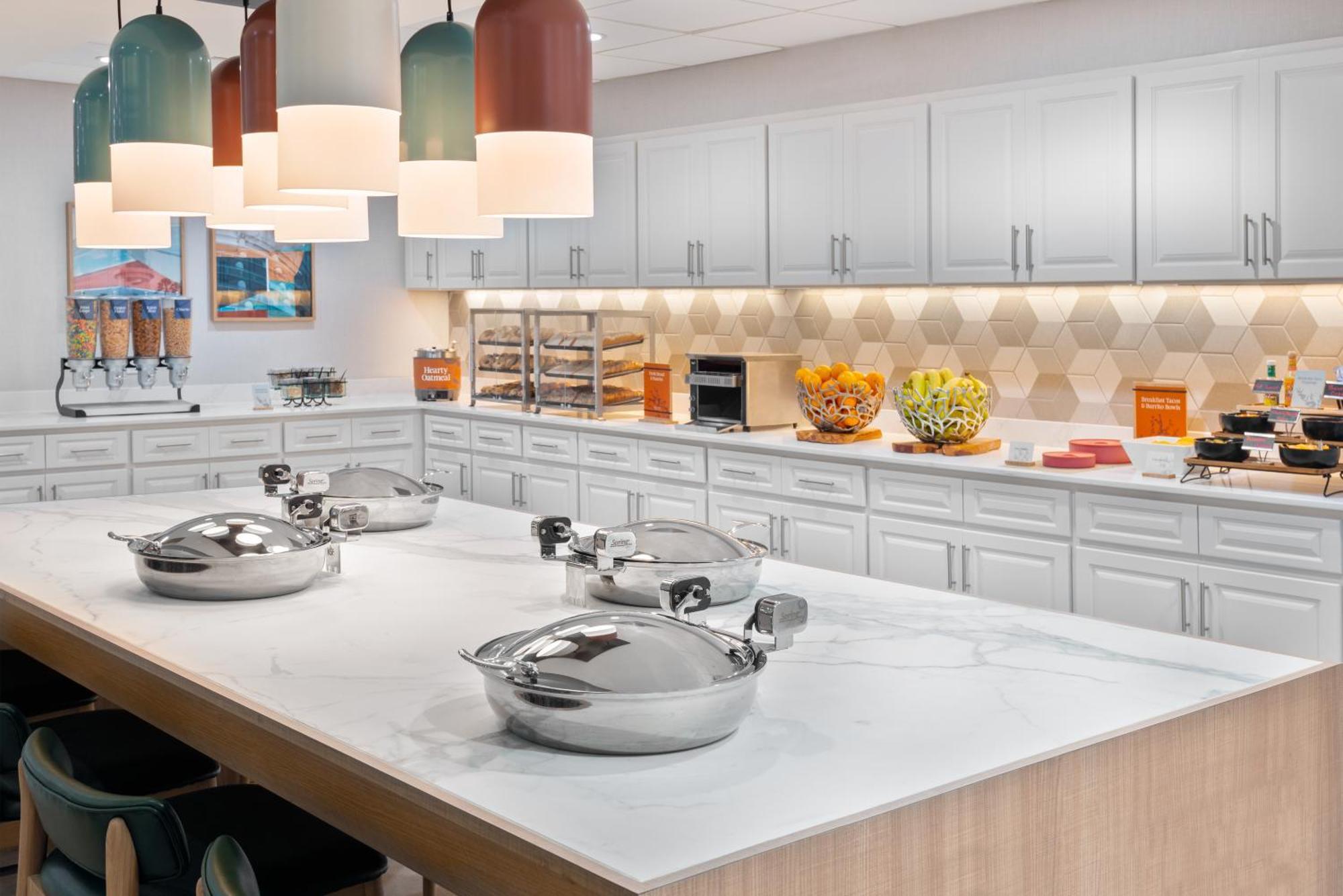 Homewood Suites By Hilton Orlando-Nearest To Universal Studios Exterior foto